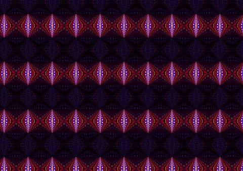 Abstract texture Stock Illustration