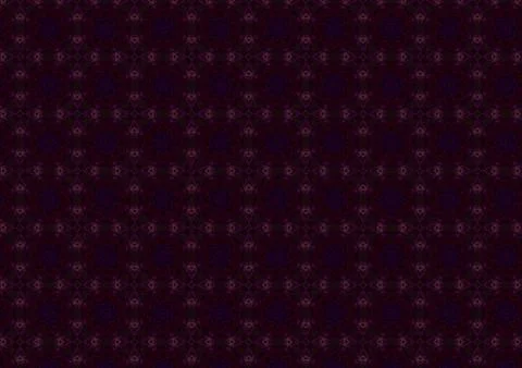 Abstract texture Stock Illustration