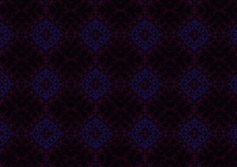 Abstract texture Stock Illustration
