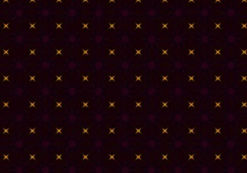 Abstract texture Stock Illustration