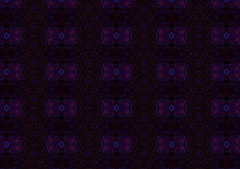 Abstract texture Stock Illustration