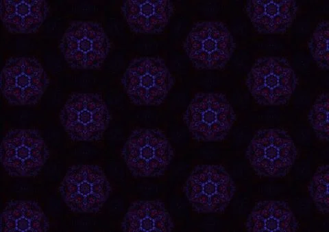 Abstract texture イラスト素材