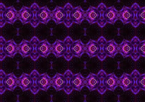 Abstract texture Illustrazione stock