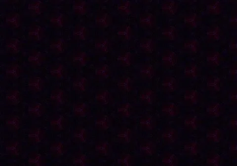 Abstract texture Stock Illustration