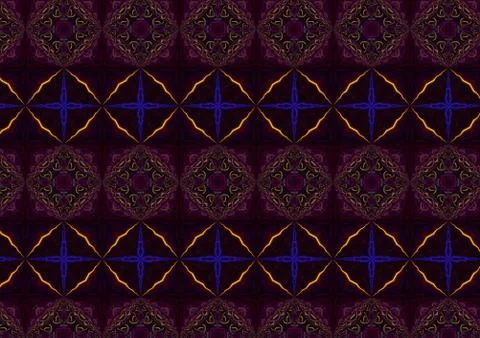 Abstract texture Illustrazione stock