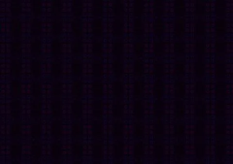 Abstract texture Stock Illustration