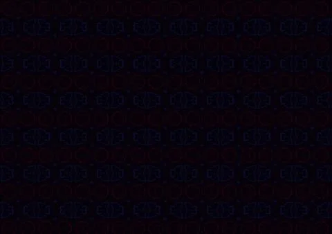 Abstract texture Stock Illustration