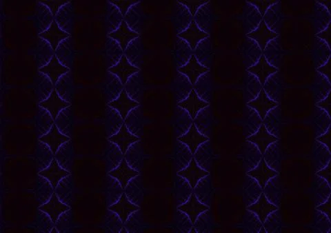 Abstract texture Illustrazione stock