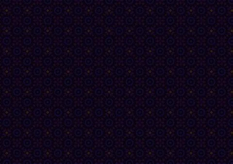 Abstract texture イラスト素材