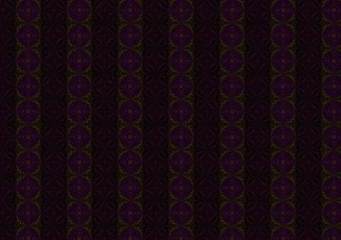 Abstract texture Stock Illustration