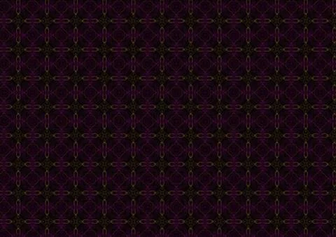 Abstract texture Stock Illustration