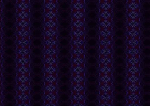 Abstract texture Stock Illustration