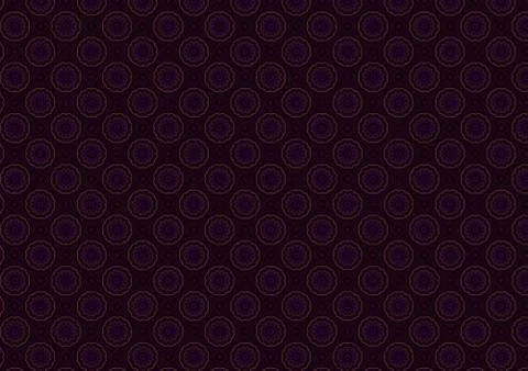 Abstract texture Stock Illustration