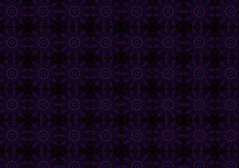 Abstract texture Stock Illustration