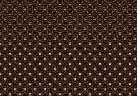 Abstract texture Stock Illustration
