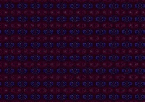 Abstract texture Stock Illustration