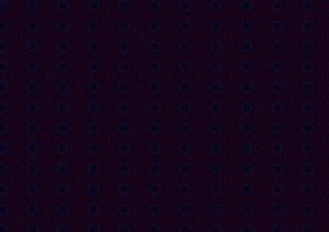 Abstract texture Stock Illustration
