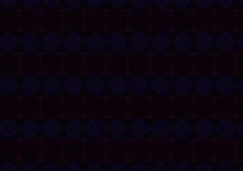 Abstract texture Stock Illustration
