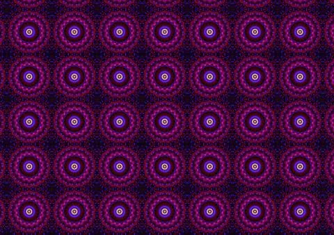 Abstract texture Stock Illustration