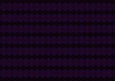 Abstract texture Stock Illustration