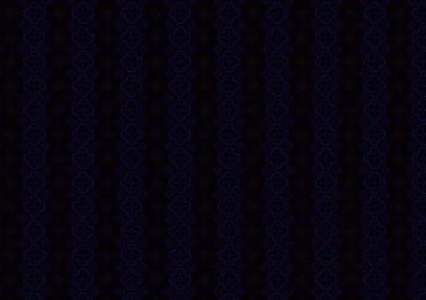 Abstract texture Stock Illustration