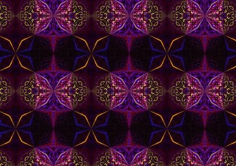 Abstract texture イラスト素材