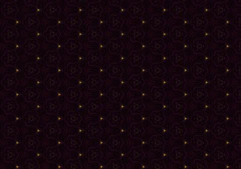 Abstract texture Stock-Illustration