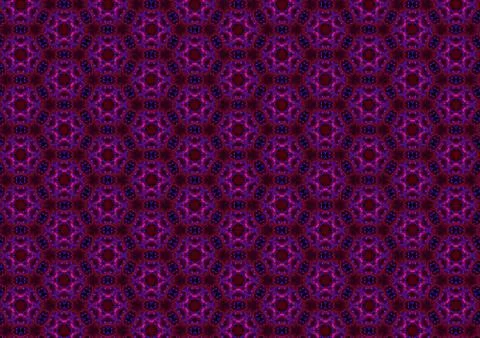 Abstract texture Stock Illustration