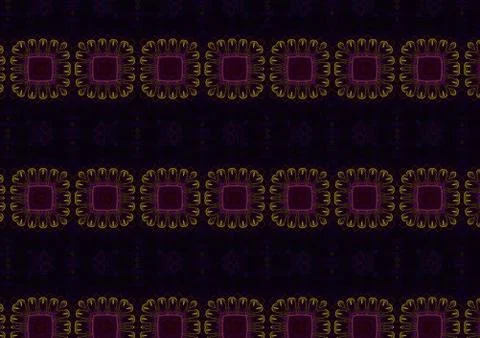 Abstract texture Stock Illustration