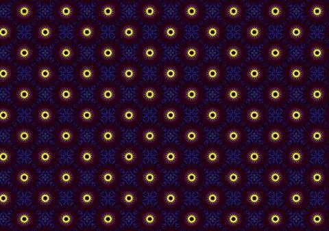 Abstract texture Stock Illustration