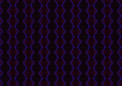Abstract texture Stock Illustration