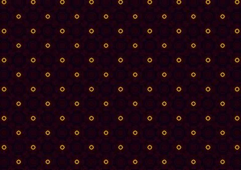 Abstract texture Stock Illustration