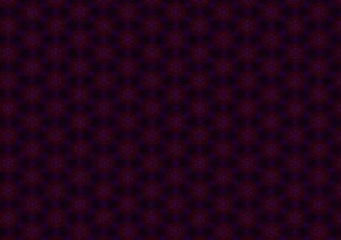 Abstract texture Stock Illustration
