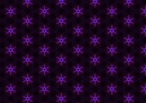 Abstract texture Stock Illustration