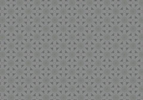 Abstract texture Stock Illustration