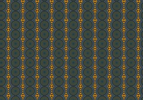 Abstract texture Stock Illustration