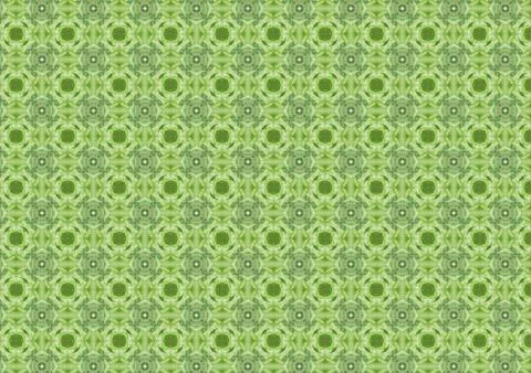 Abstract texture Stock Illustration