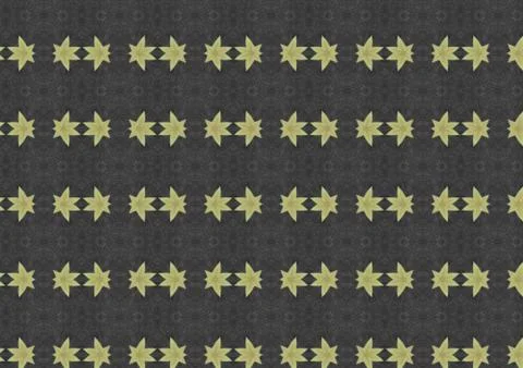 Abstract texture Stock Illustration