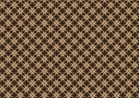 Abstract texture Stock Illustration