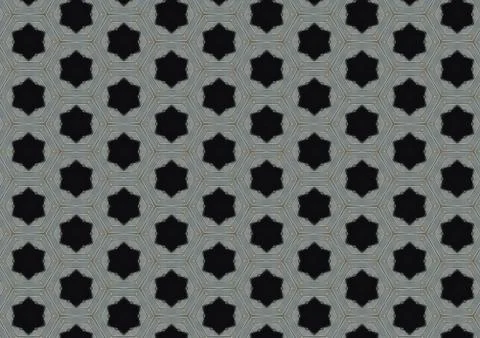 Abstract texture Stock Illustration