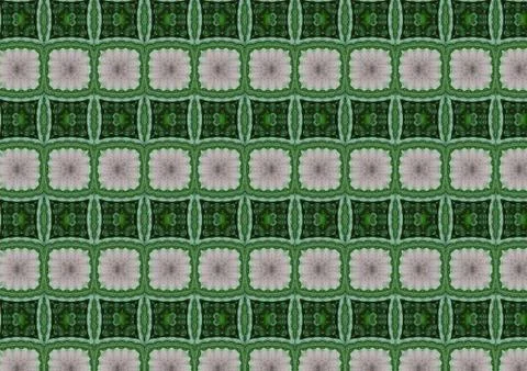 Abstract texture Stock Illustration