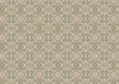 Abstract texture Stock Illustration
