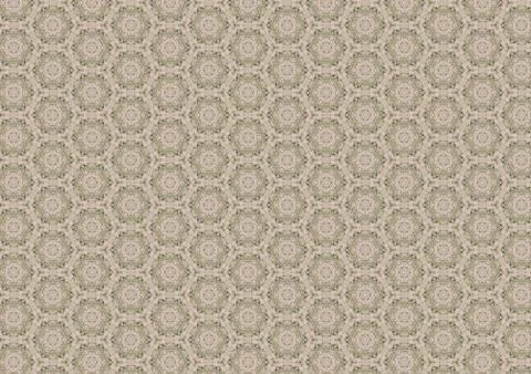Abstract texture Stock Illustration