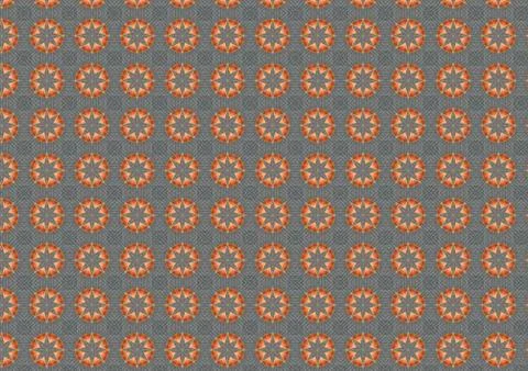Abstract texture Stock-Illustration