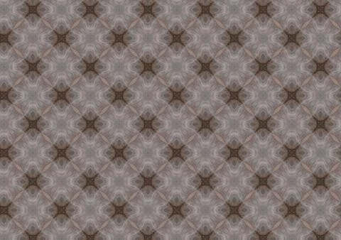 Abstract texture Stock Illustration