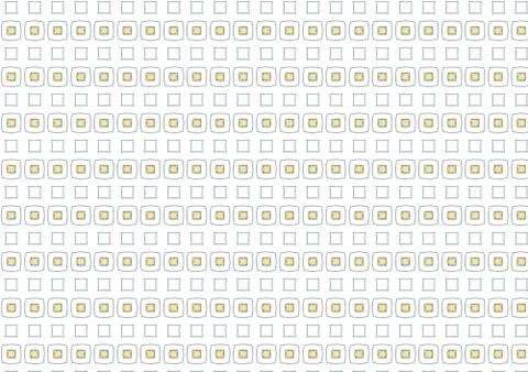 Abstract texture Stock Illustration
