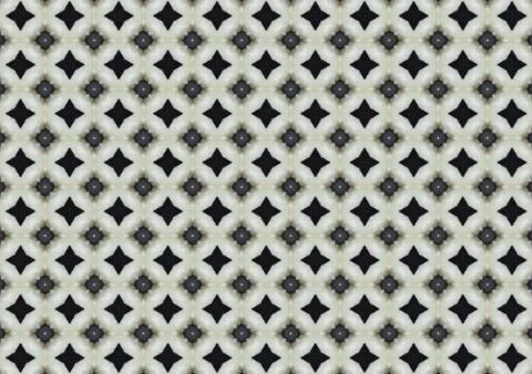 Abstract texture Stock Illustration