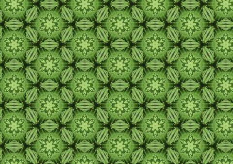 Abstract texture Stock-Illustration