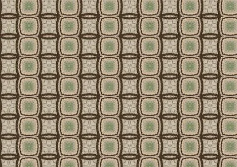 Abstract texture Stock Illustration