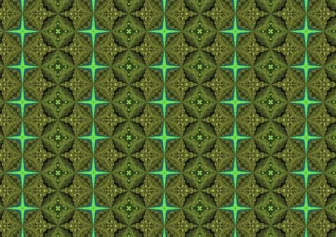 Abstract texture Stock Illustration